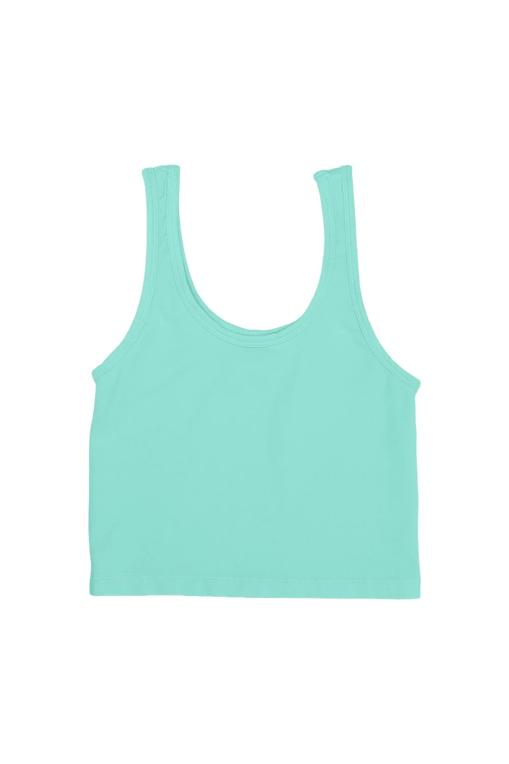 Sporty Tank - Image 25