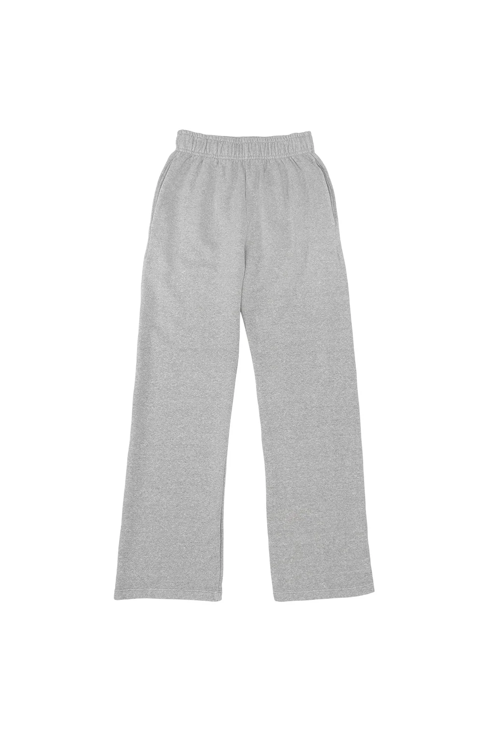 Heathered Shea Sweatpant - Image 3