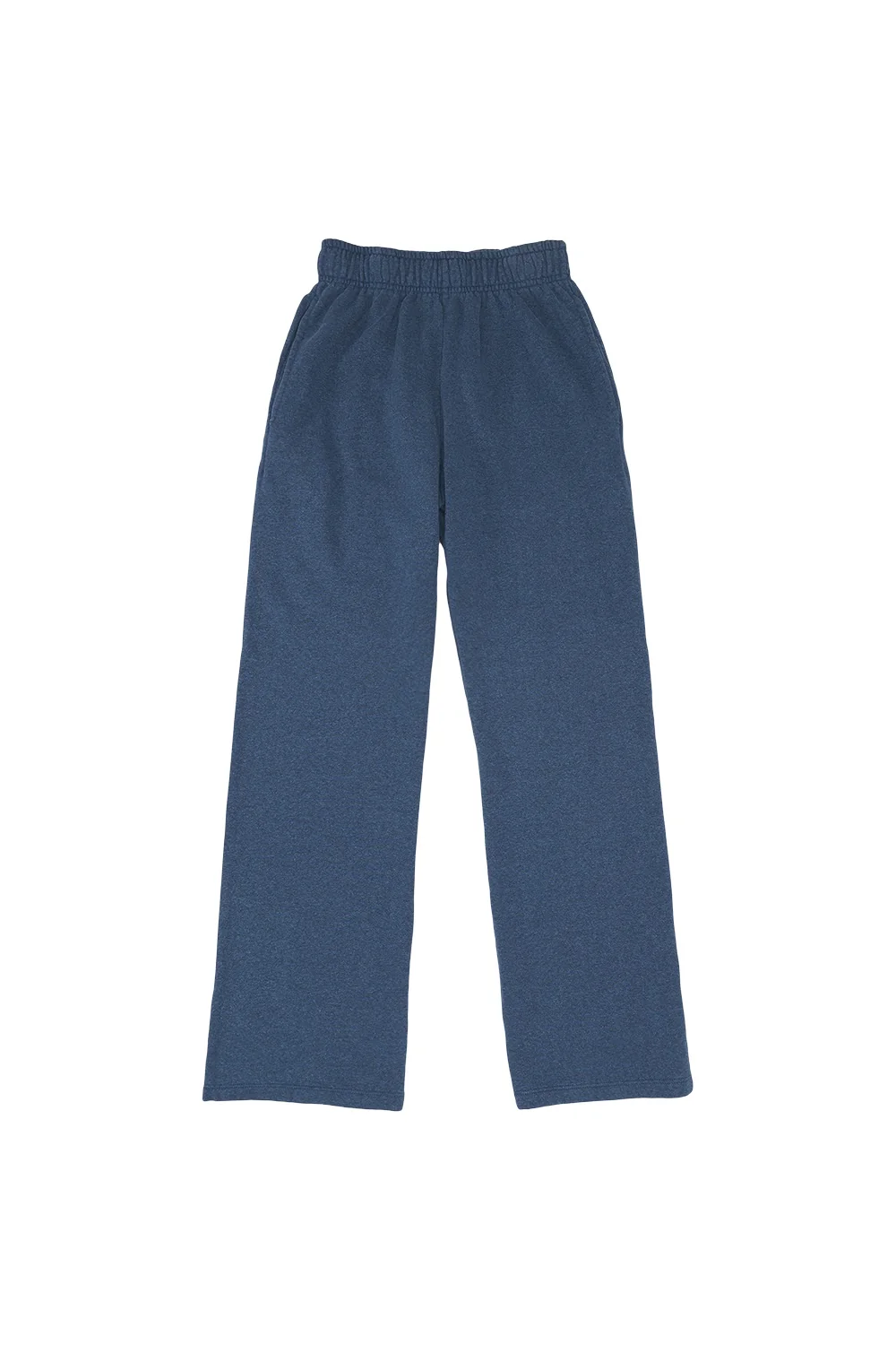 Heathered Shea Sweatpant - Image 4