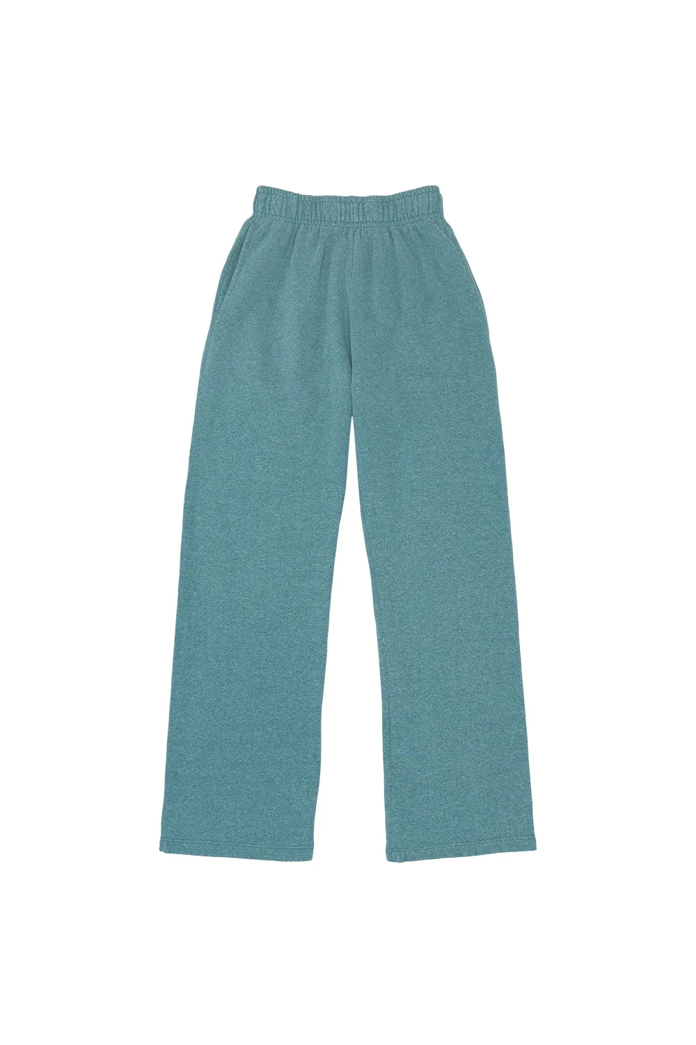 Heathered Shea Sweatpant - Image 5