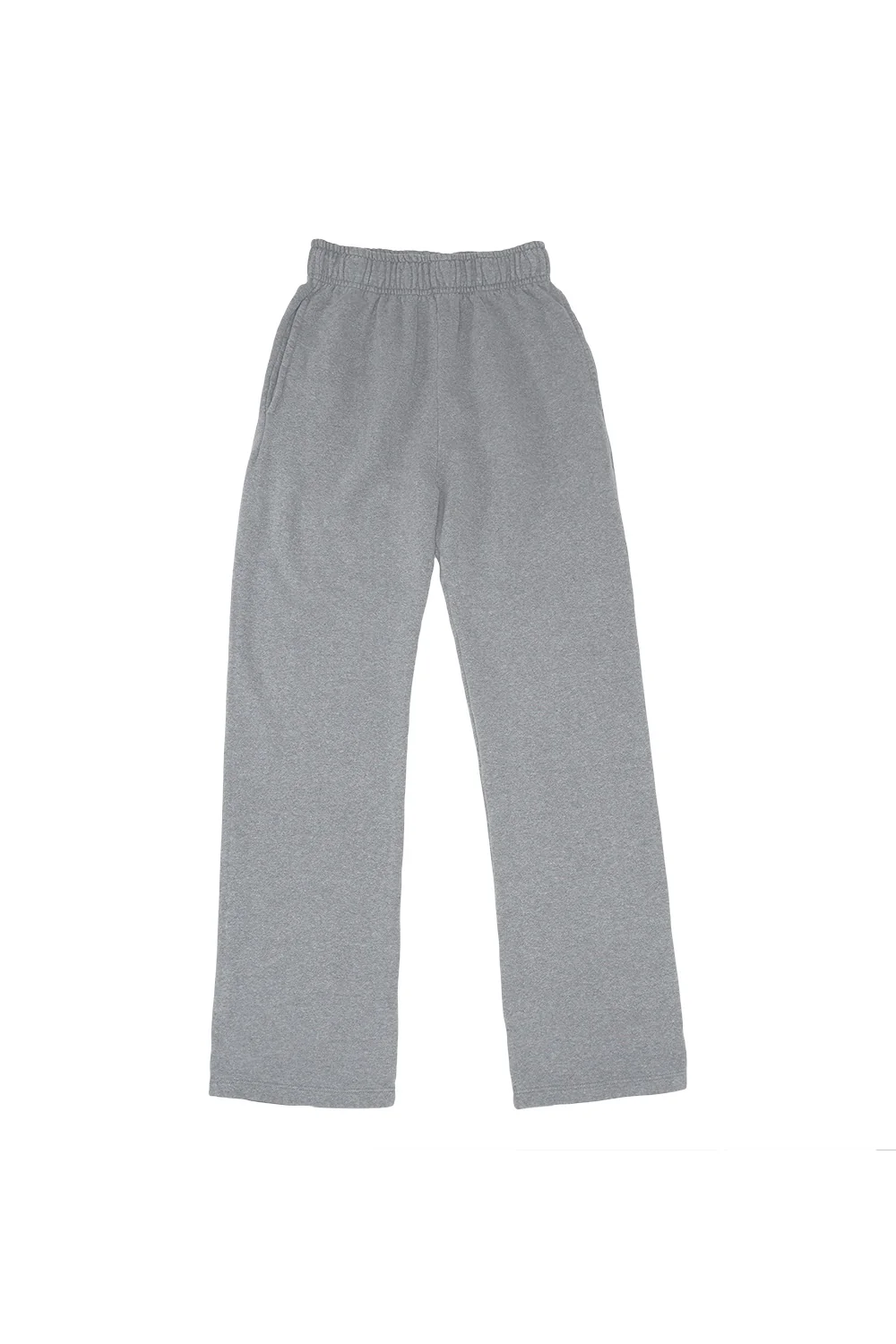 Heathered Shea Sweatpant - Image 6