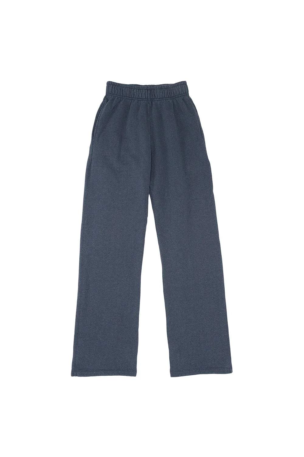Heathered Shea Sweatpant - Image 7