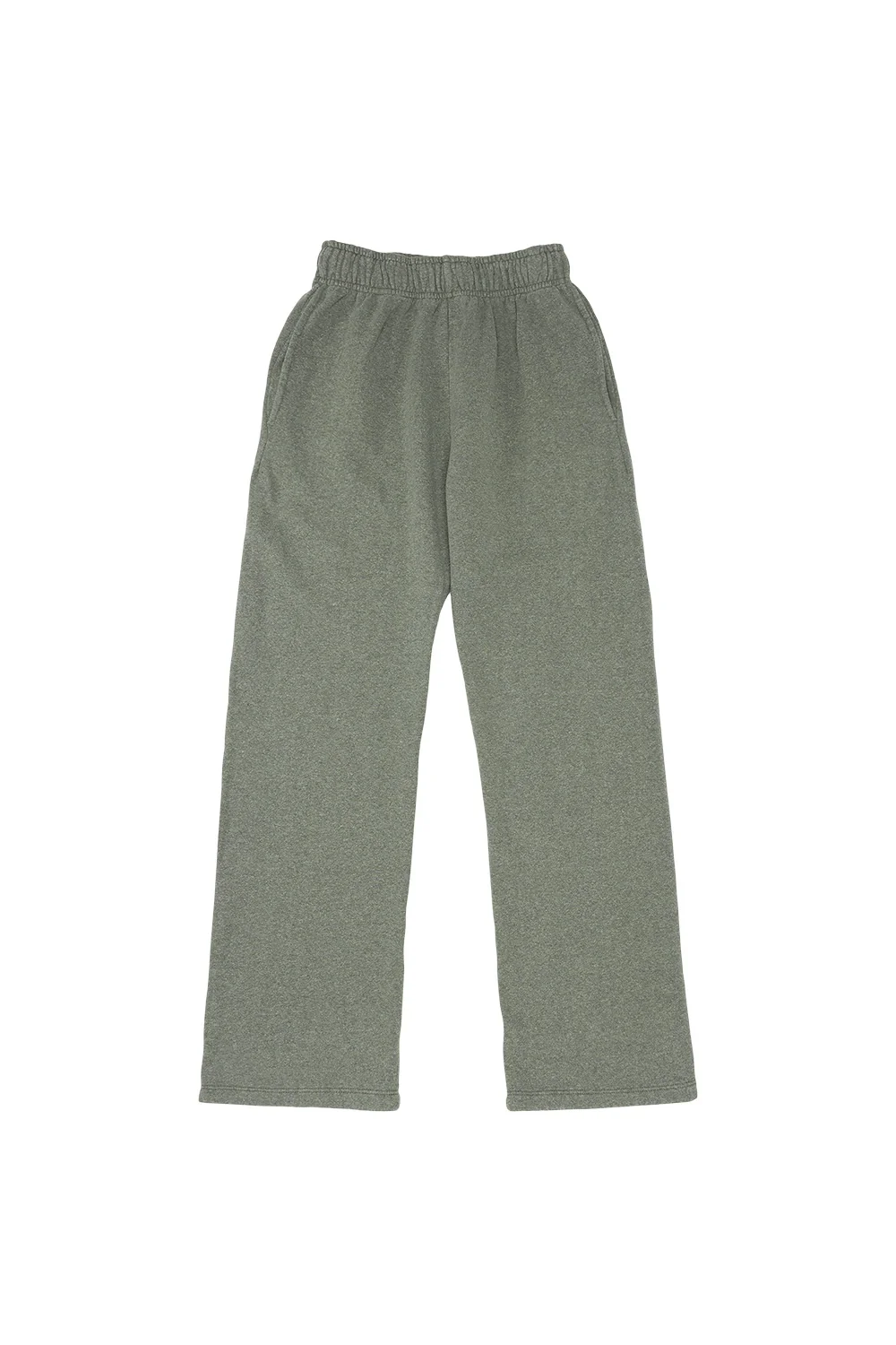 Heathered Shea Sweatpant - Image 8