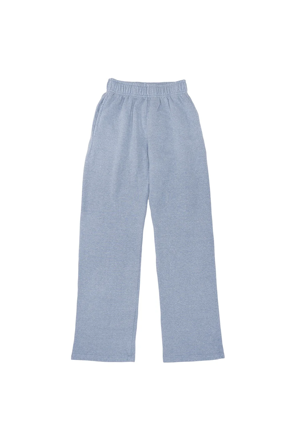 Heathered Shea Sweatpant - Image 9