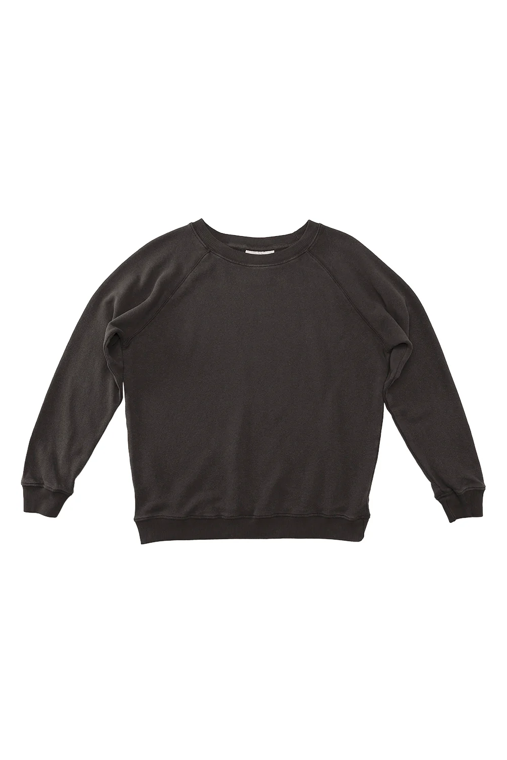 Bonfire Raglan Sweatshirt - Image 14