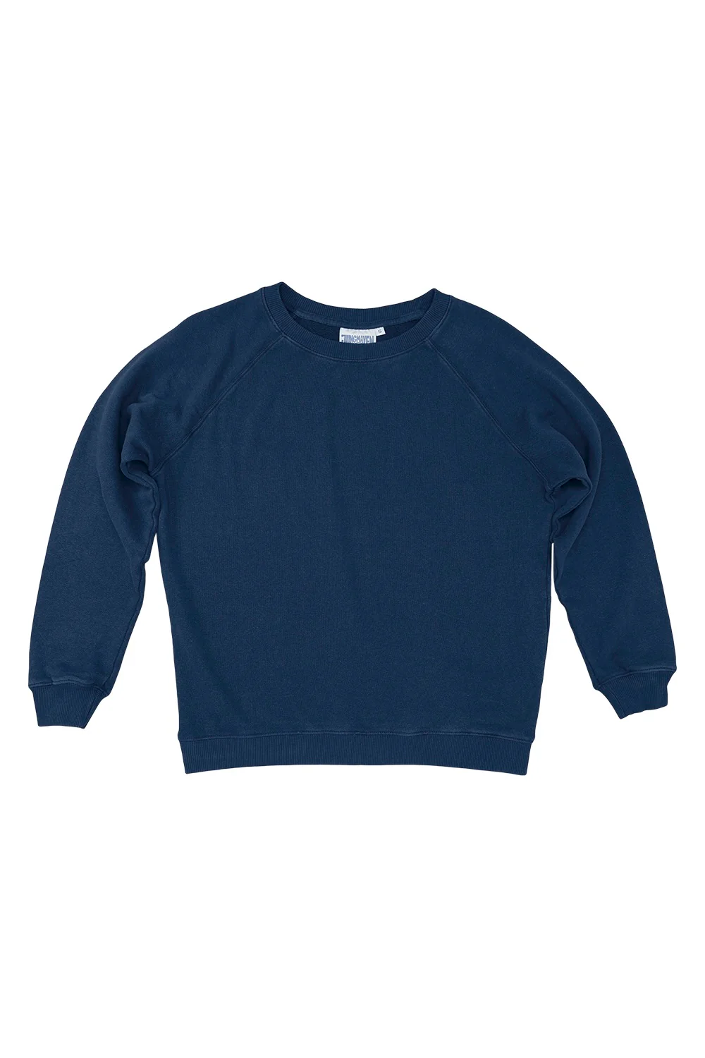 Bonfire Raglan Sweatshirt - Image 15