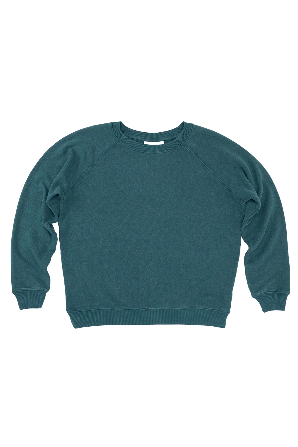 Bonfire Raglan Sweatshirt - Image 16
