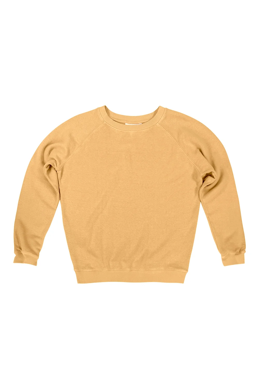 Bonfire Raglan Sweatshirt - Image 22