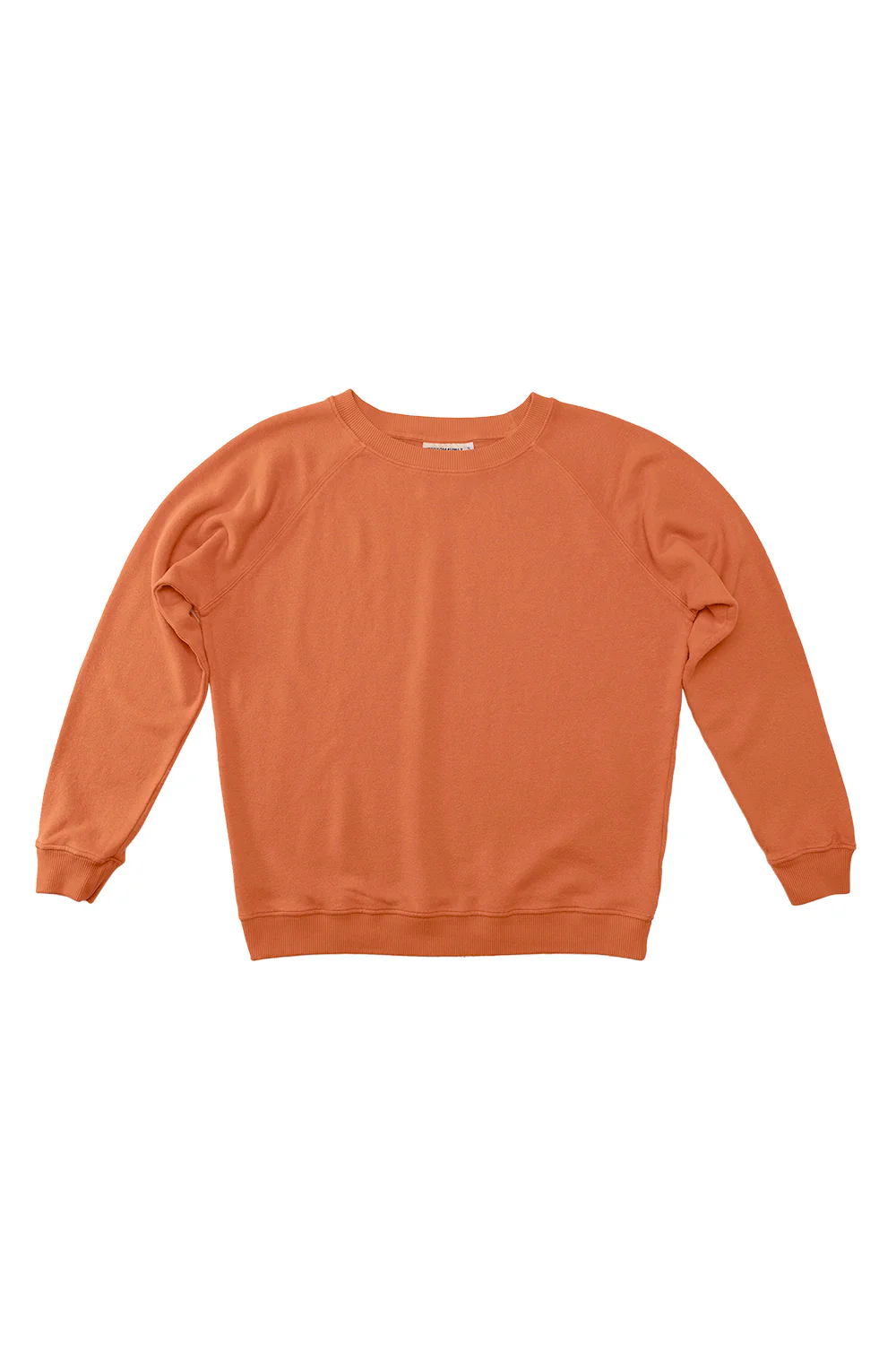 Bonfire Raglan Sweatshirt - Image 23