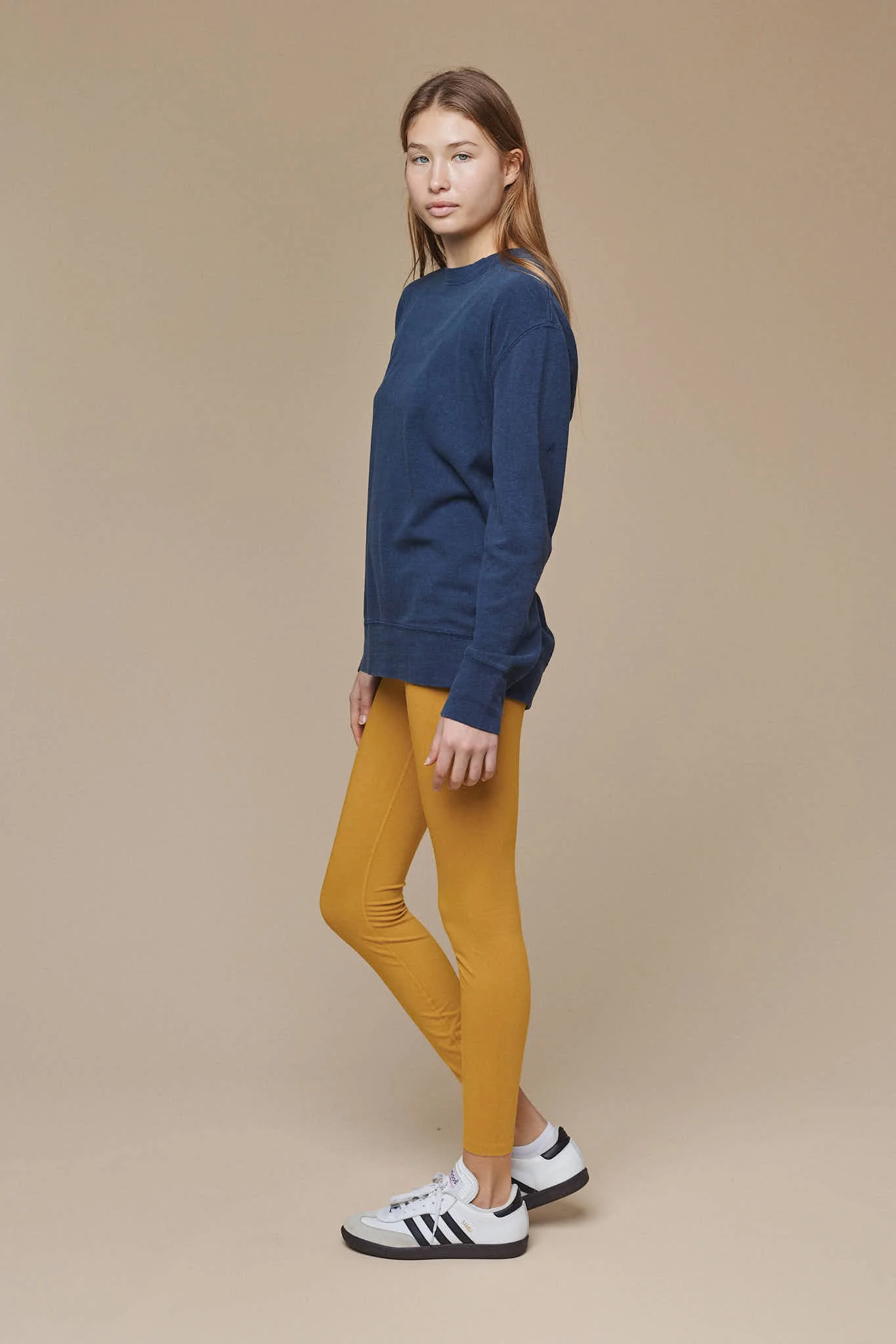 California Pullover - Image 10