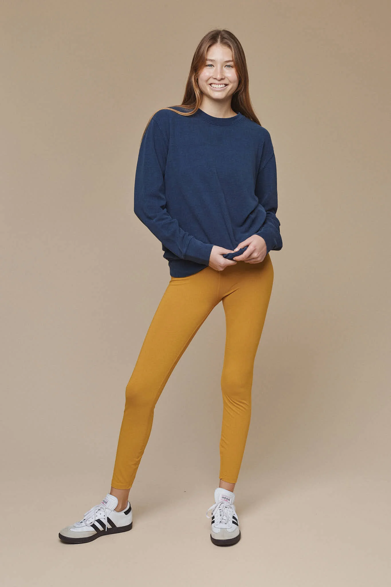 California Pullover - Image 11