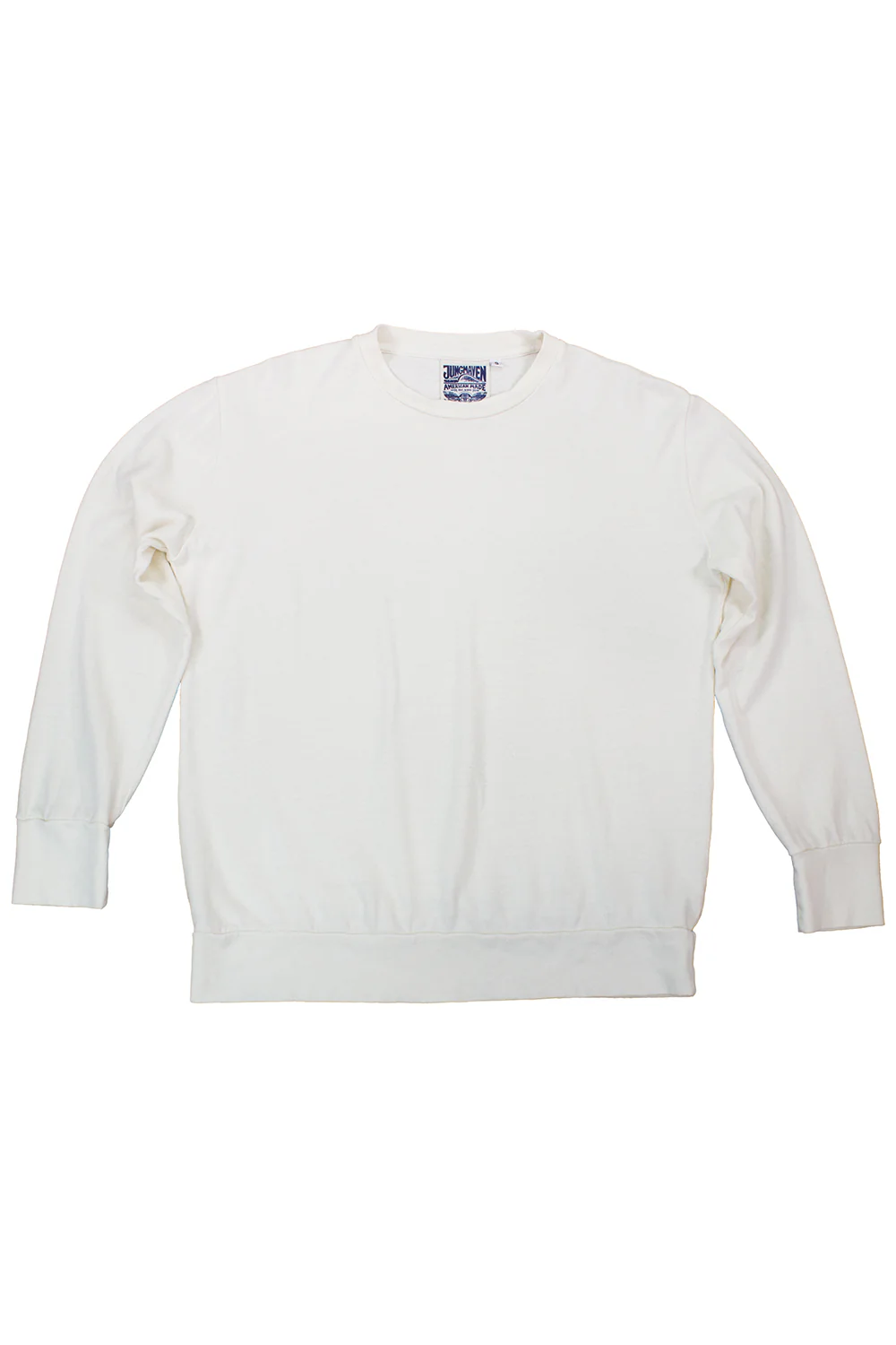 California Pullover - Image 12