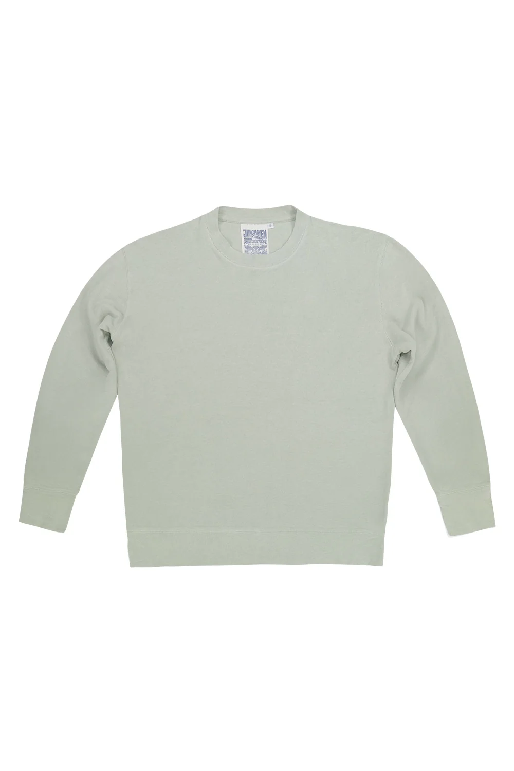 California Pullover - Image 20