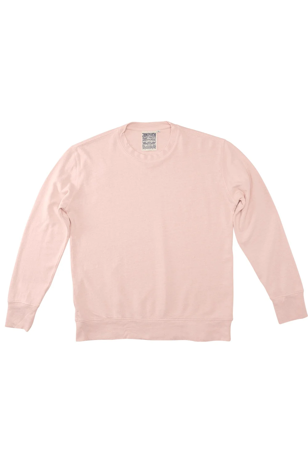 California Pullover - Image 23