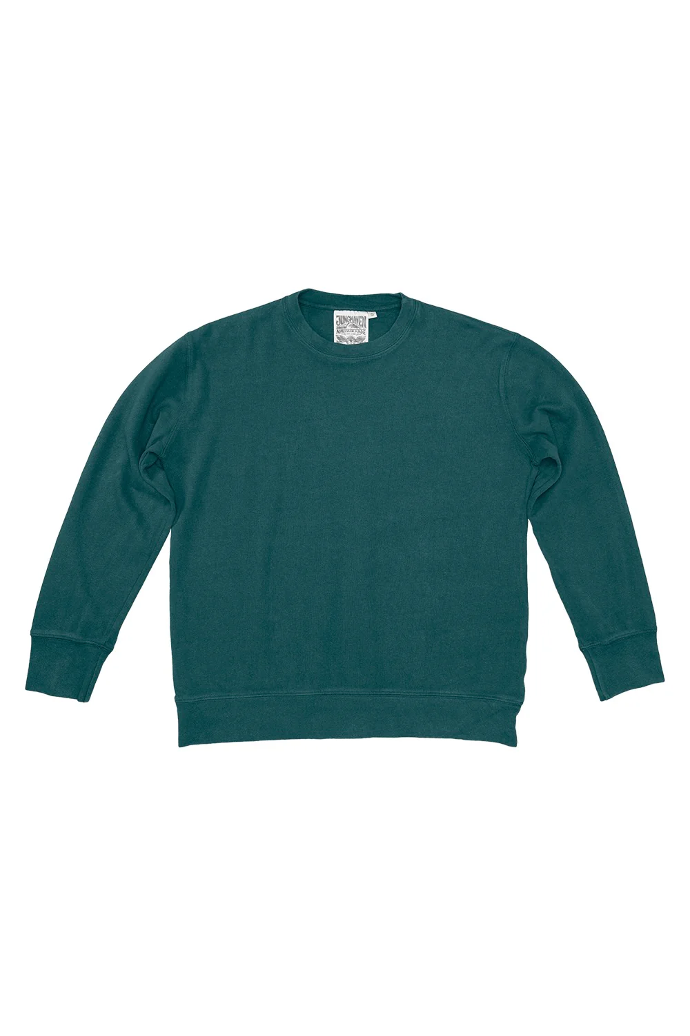 California Pullover - Image 25