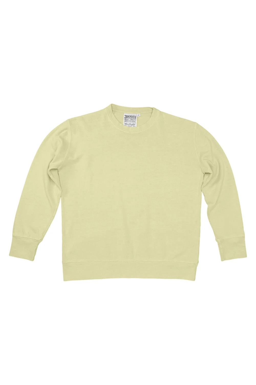 California Pullover - Image 27