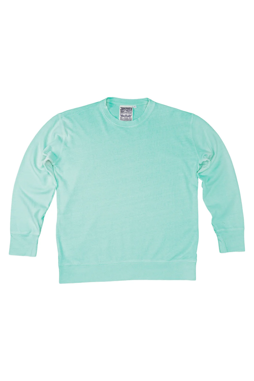 California Pullover - Image 28