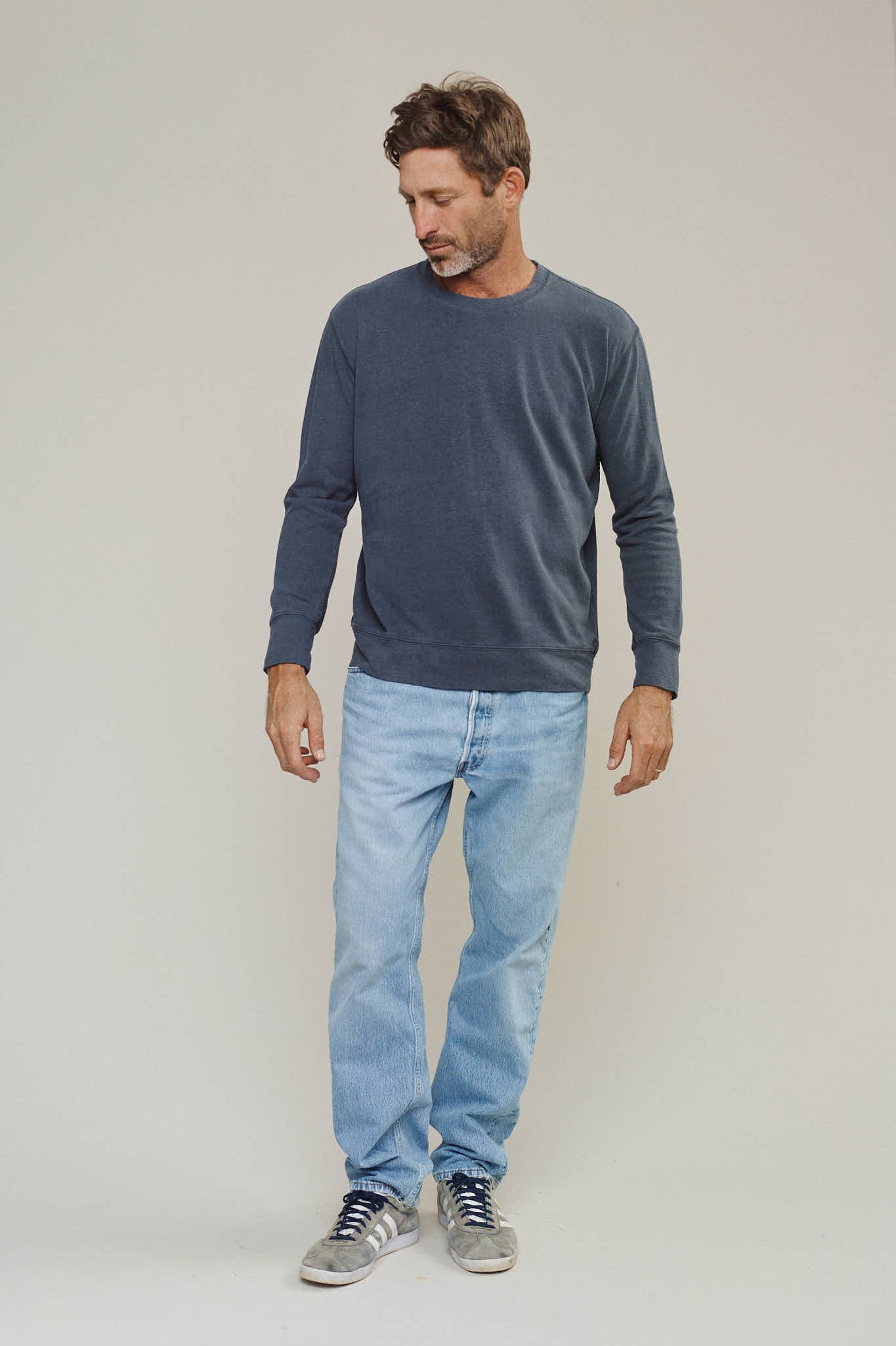 California Pullover - Image 7