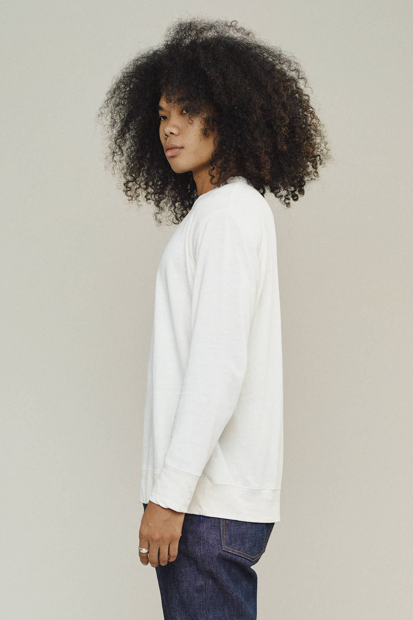 California Pullover - Image 9