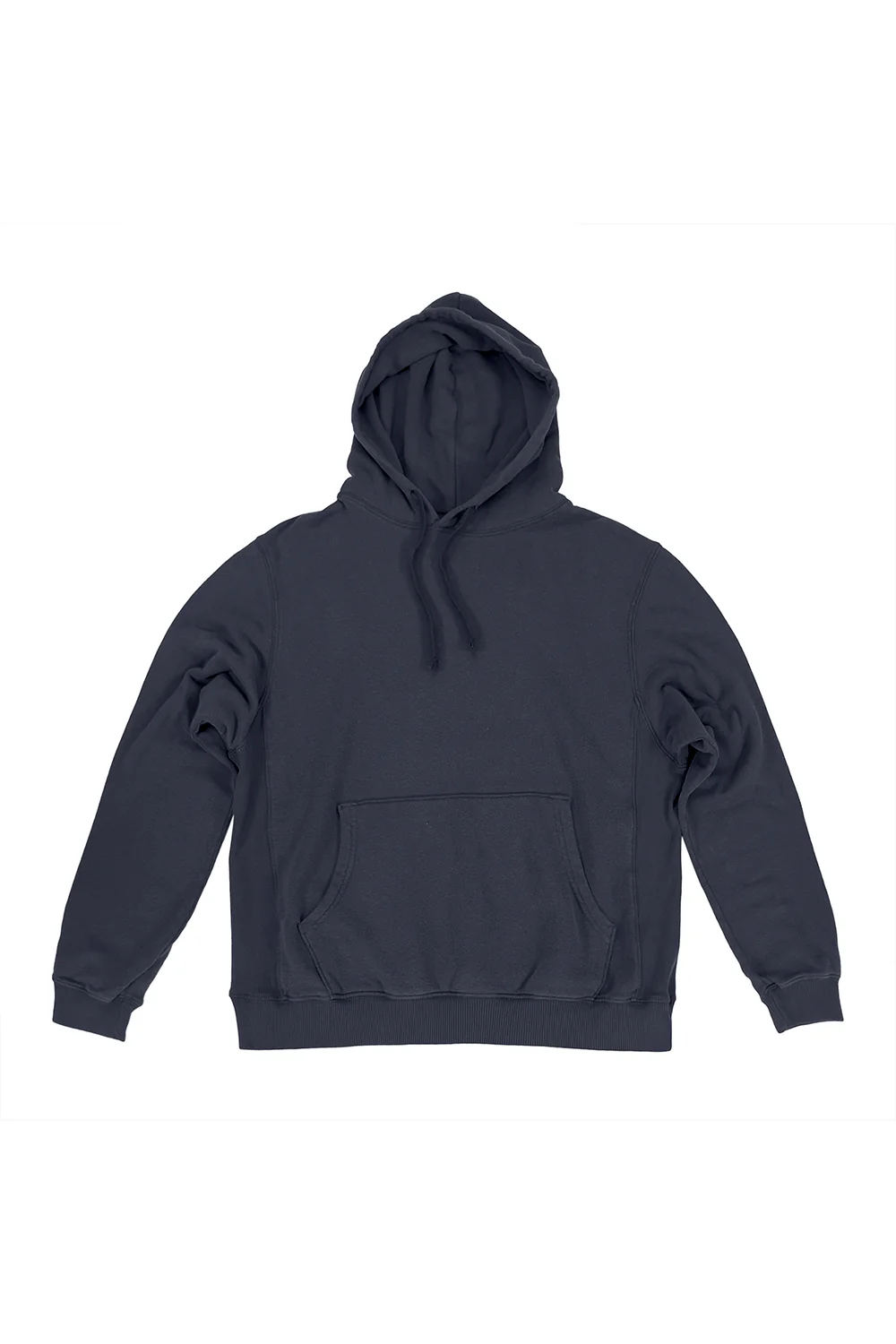 Montauk Hooded Sweatshirt - Image 15