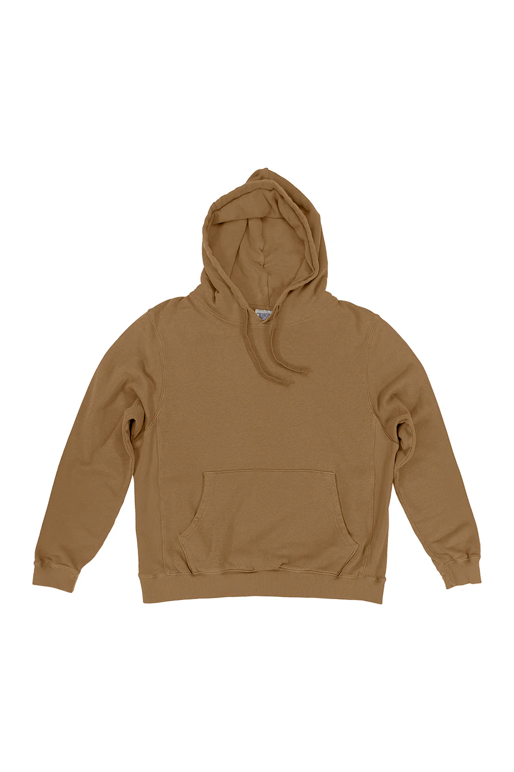 Montauk Hooded Sweatshirt - Image 17