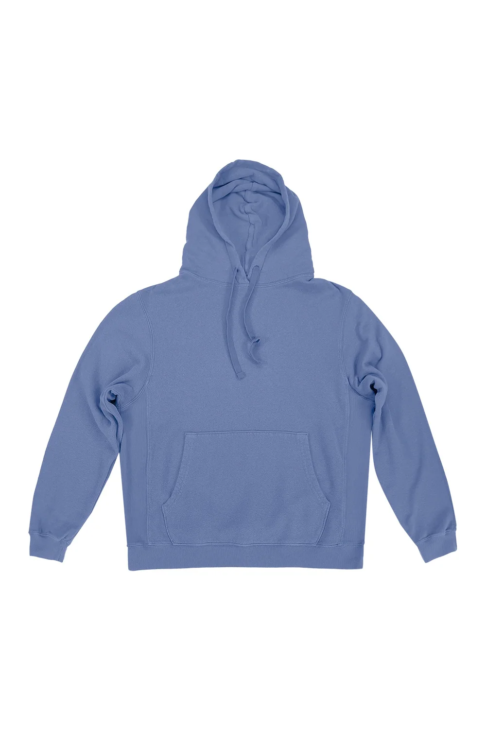Montauk Hooded Sweatshirt - Image 20
