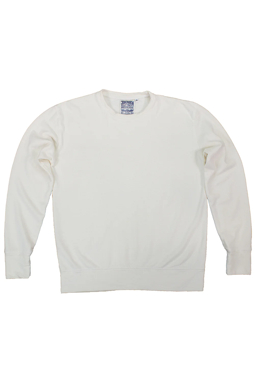 Tahoe Sweatshirt - Image 10