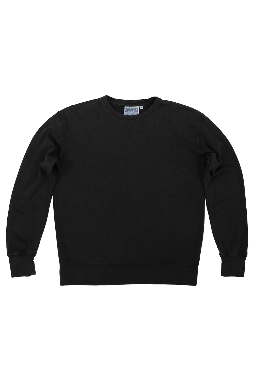 Tahoe Sweatshirt - Image 11