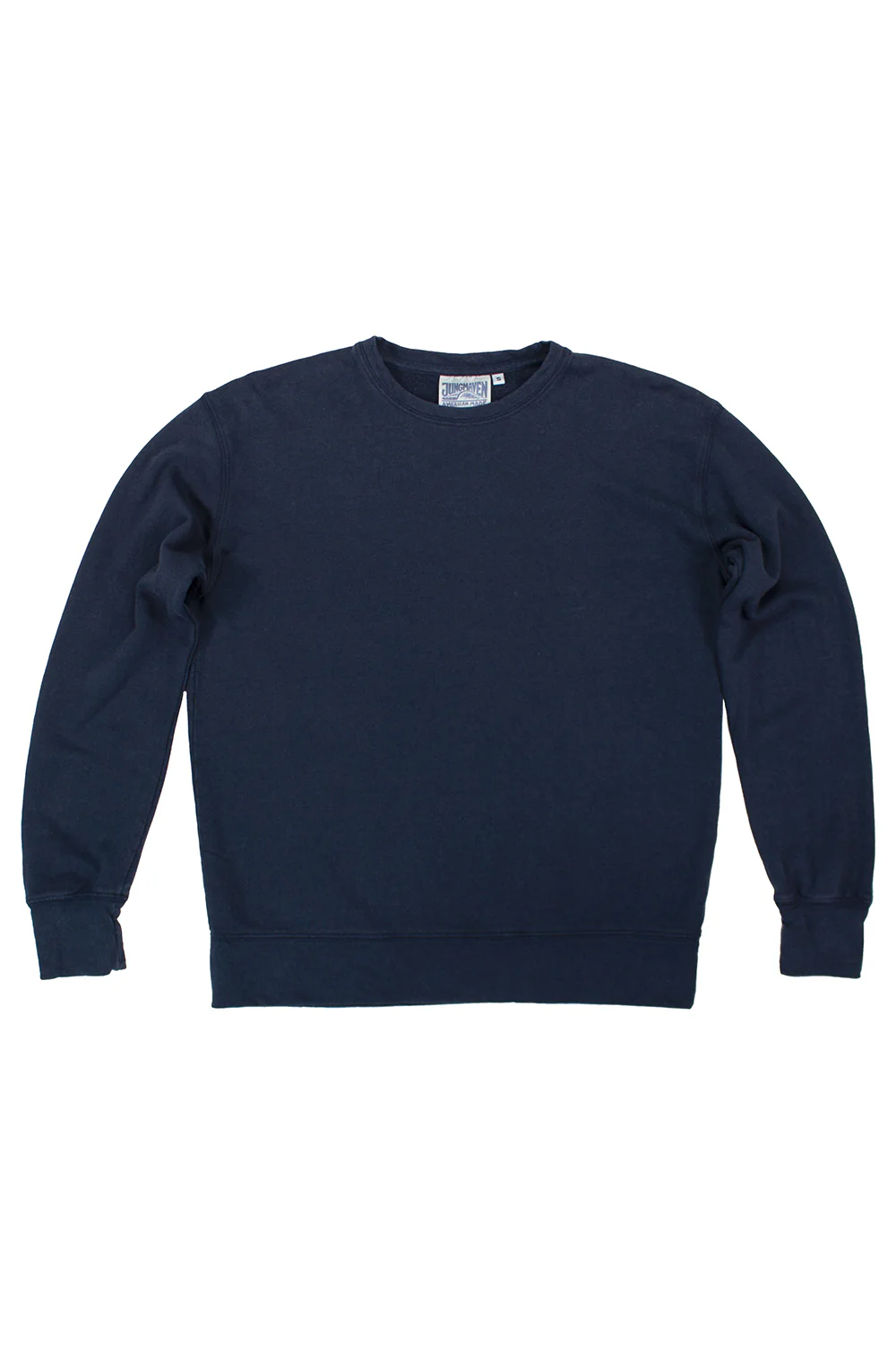 Tahoe Sweatshirt - Image 12