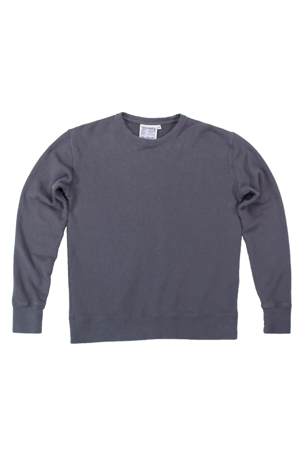 Tahoe Sweatshirt - Image 13