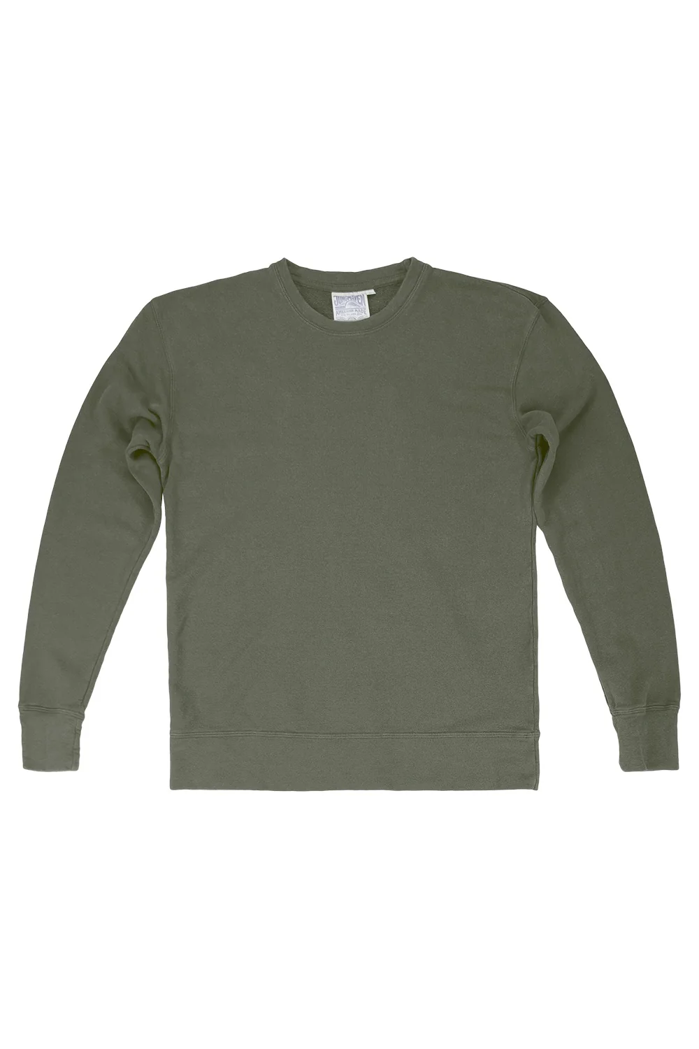 Tahoe Sweatshirt - Image 14