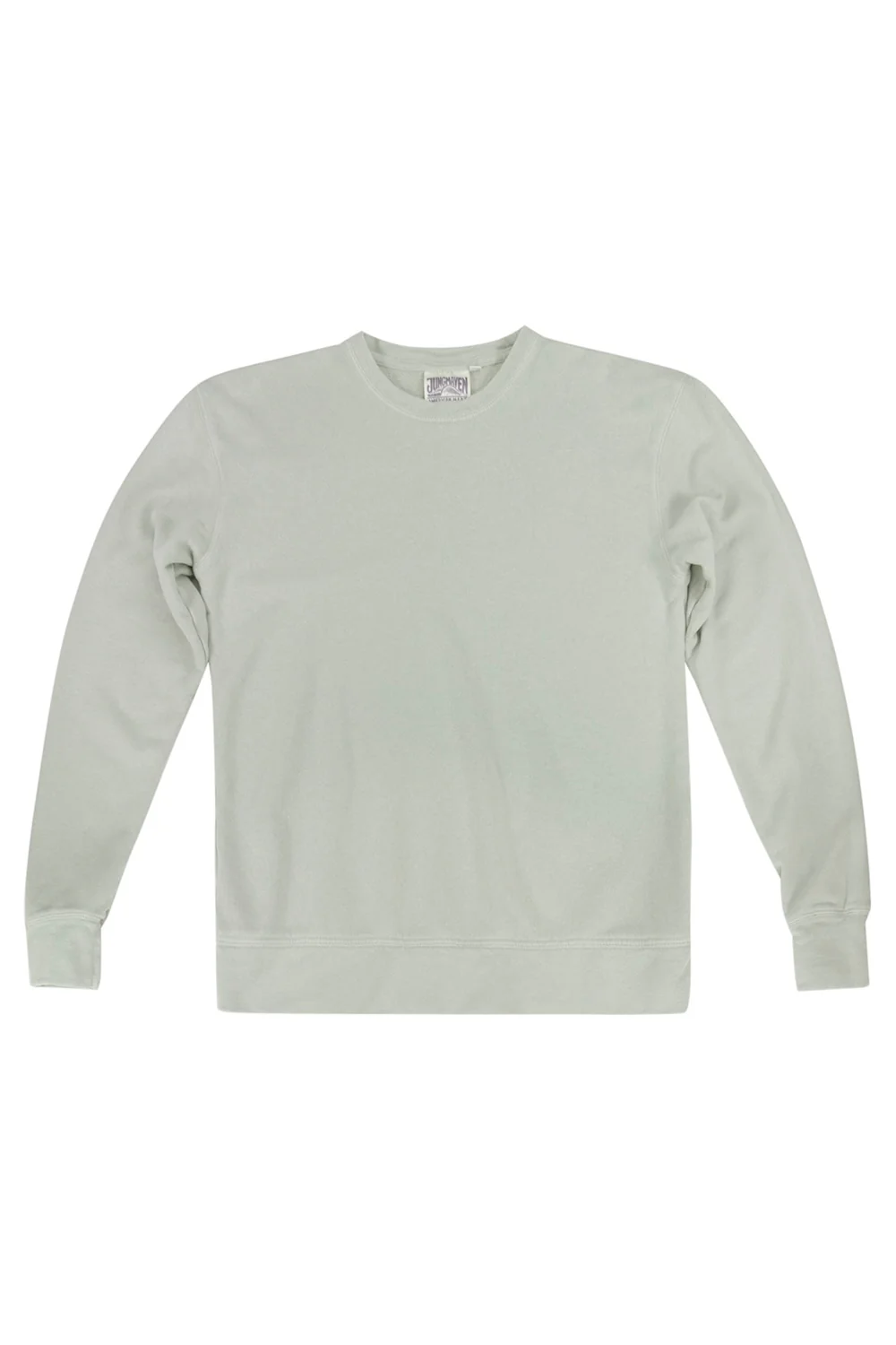 Tahoe Sweatshirt - Image 16