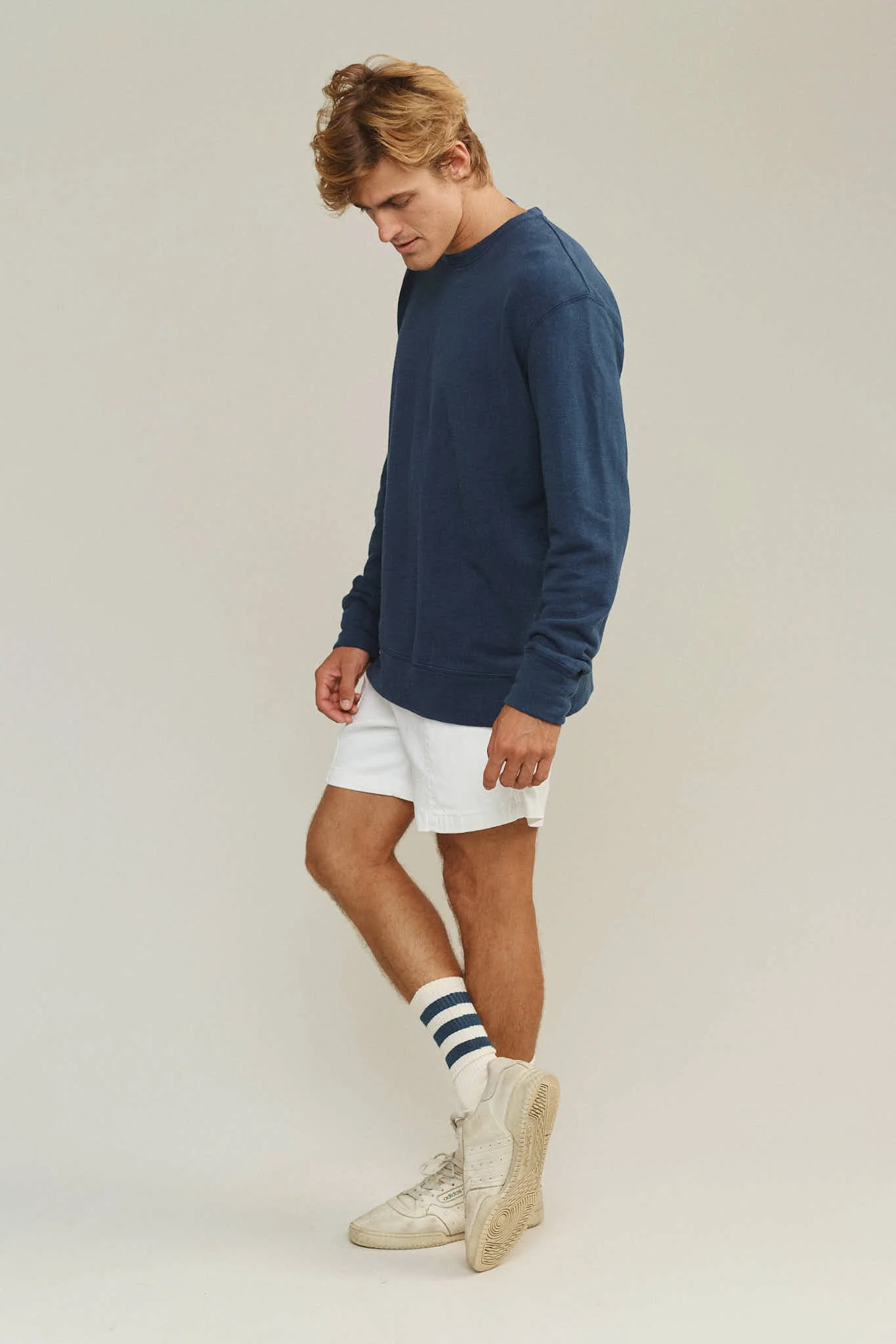 Tahoe Sweatshirt - Image 5