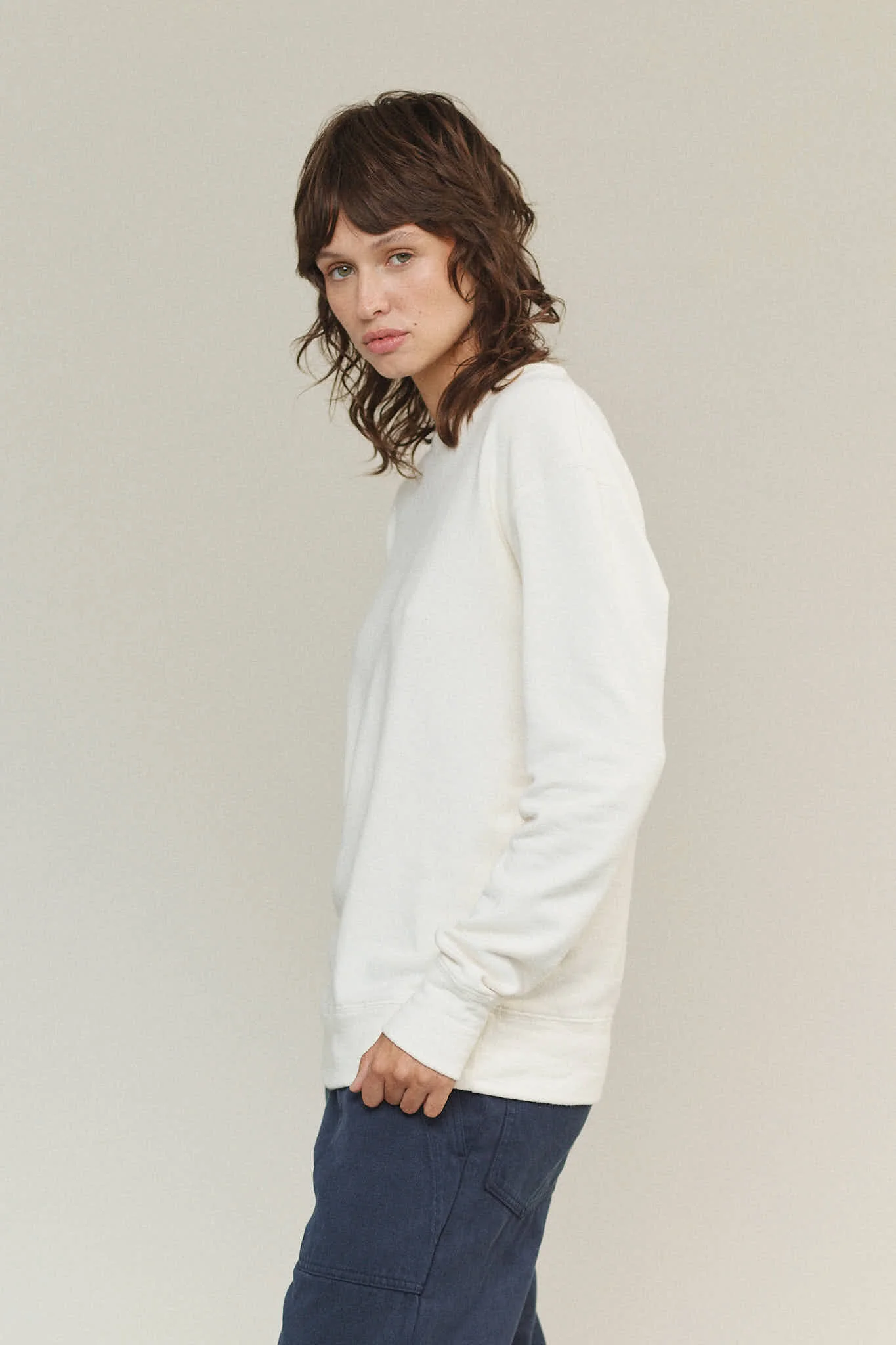 Tahoe Sweatshirt - Image 6