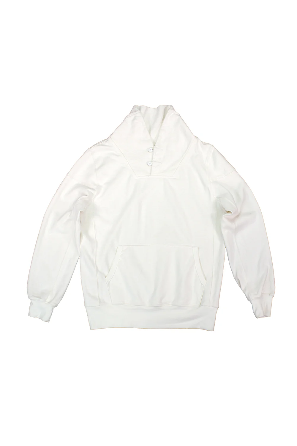 Whittier Sweatshirt - Image 13