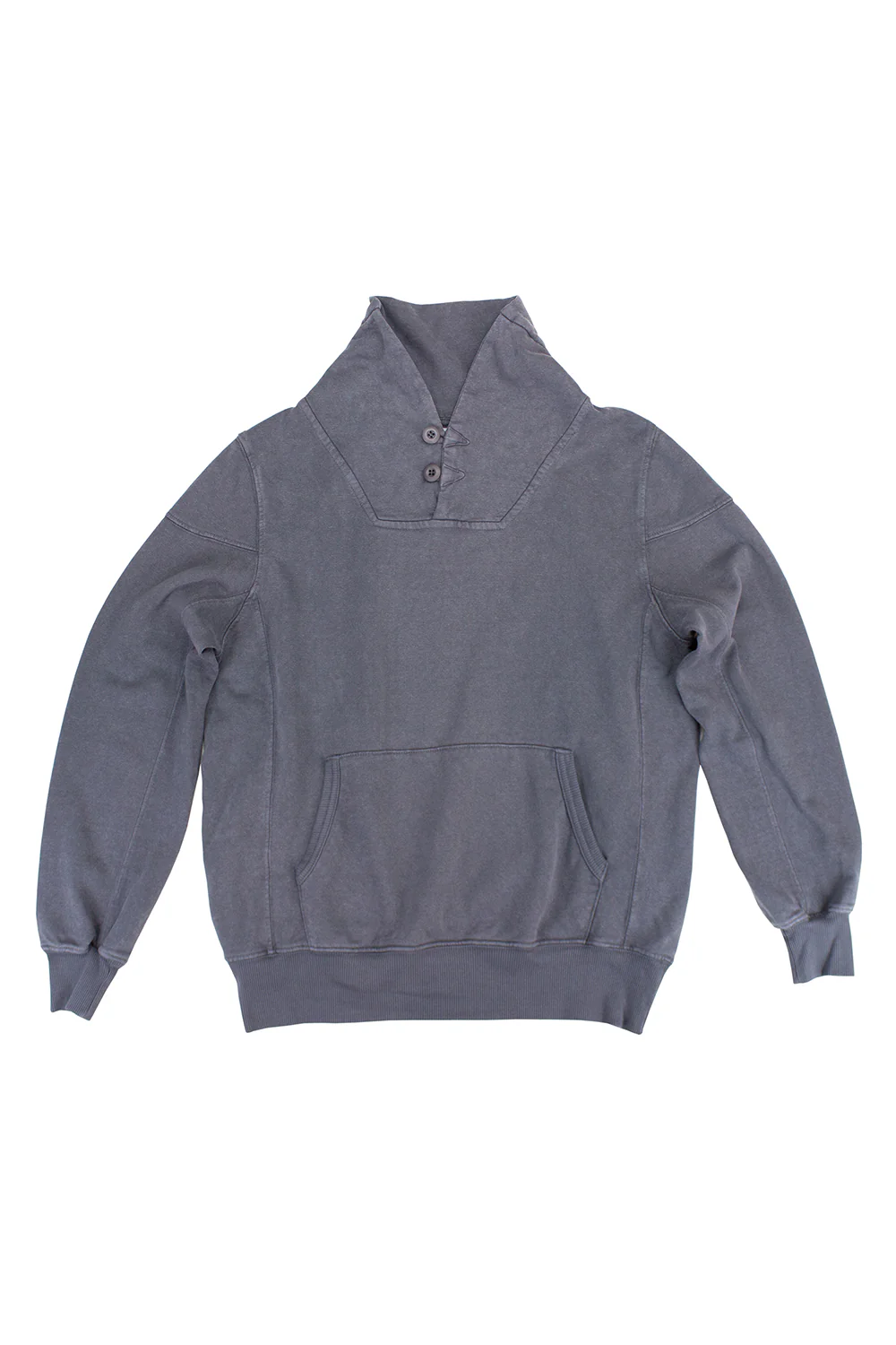 Whittier Sweatshirt - Image 16