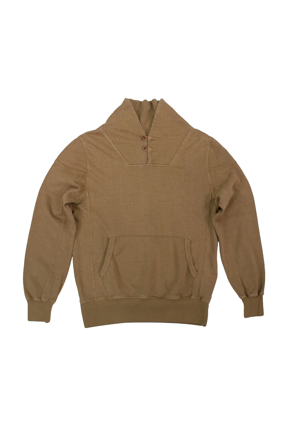 Whittier Sweatshirt - Image 17