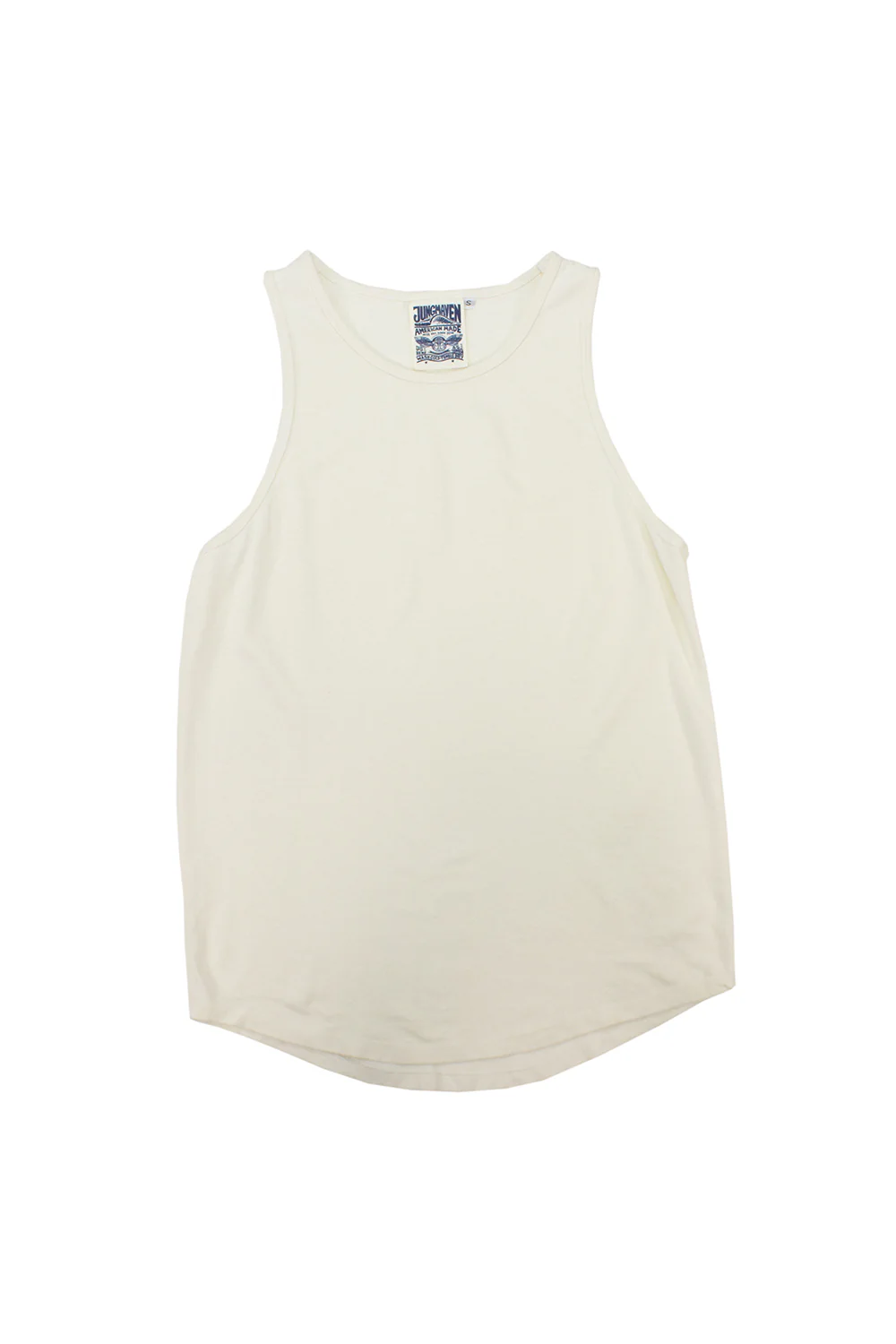 Tank Top - Image 12