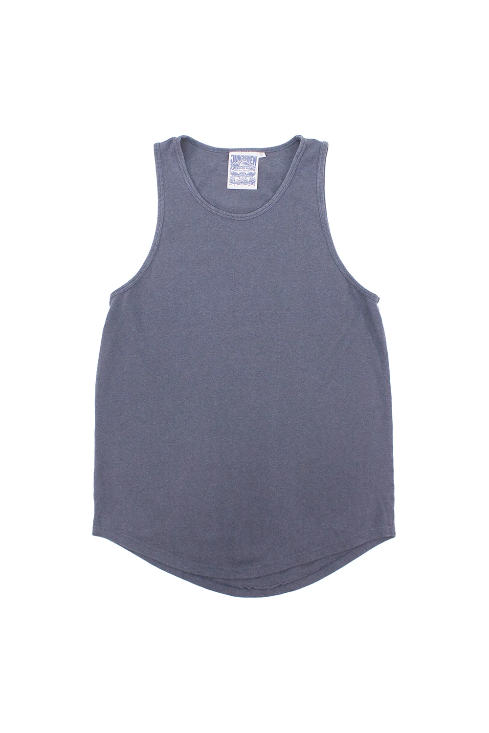 Tank Top - Image 15