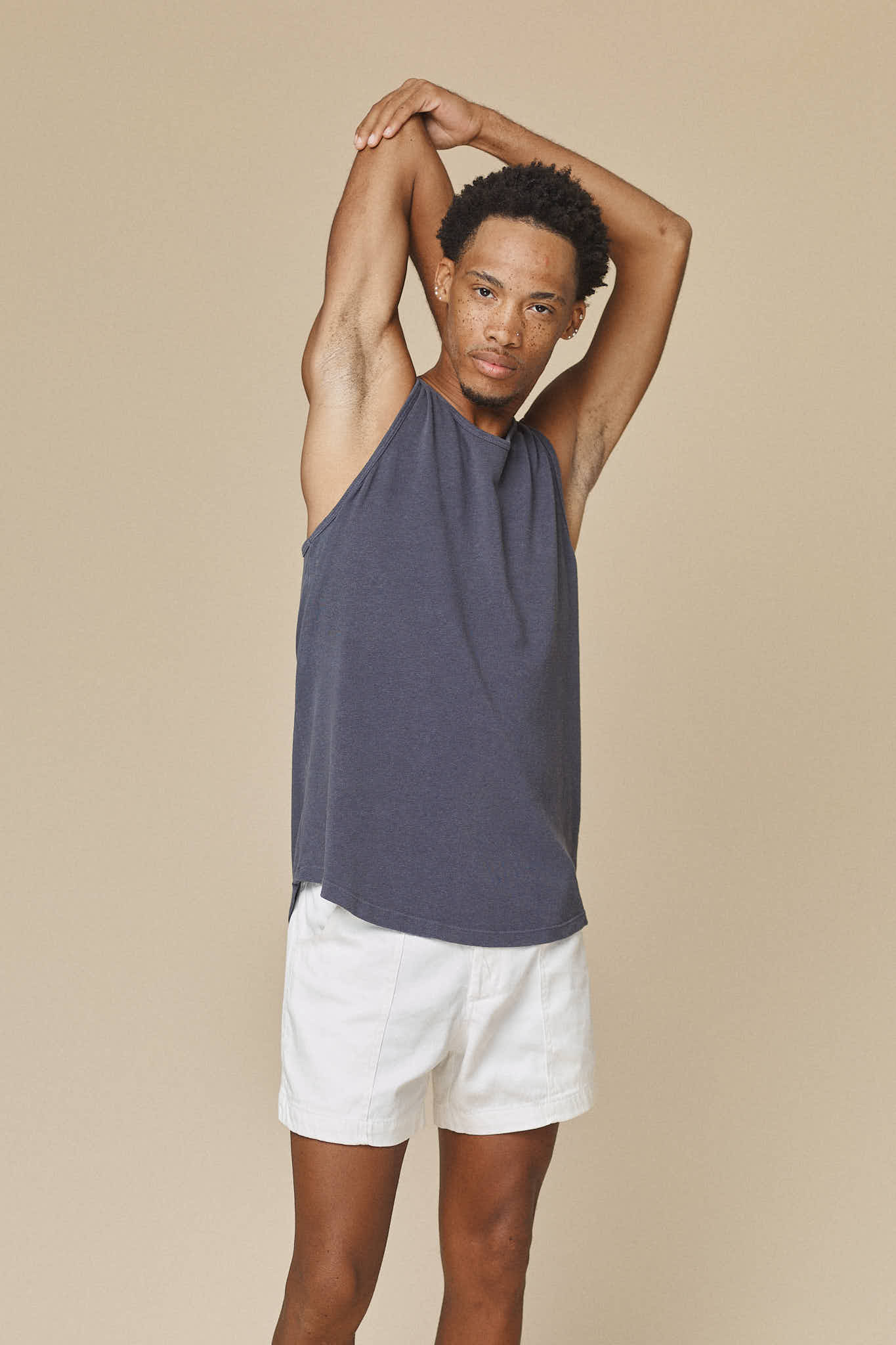Tank Top - Image 6
