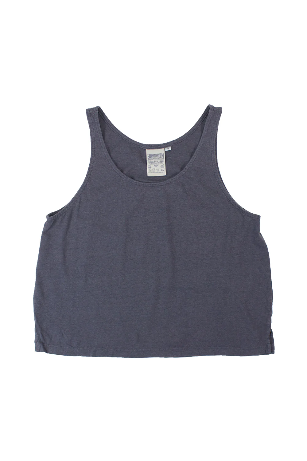Cropped Tank - Image 15