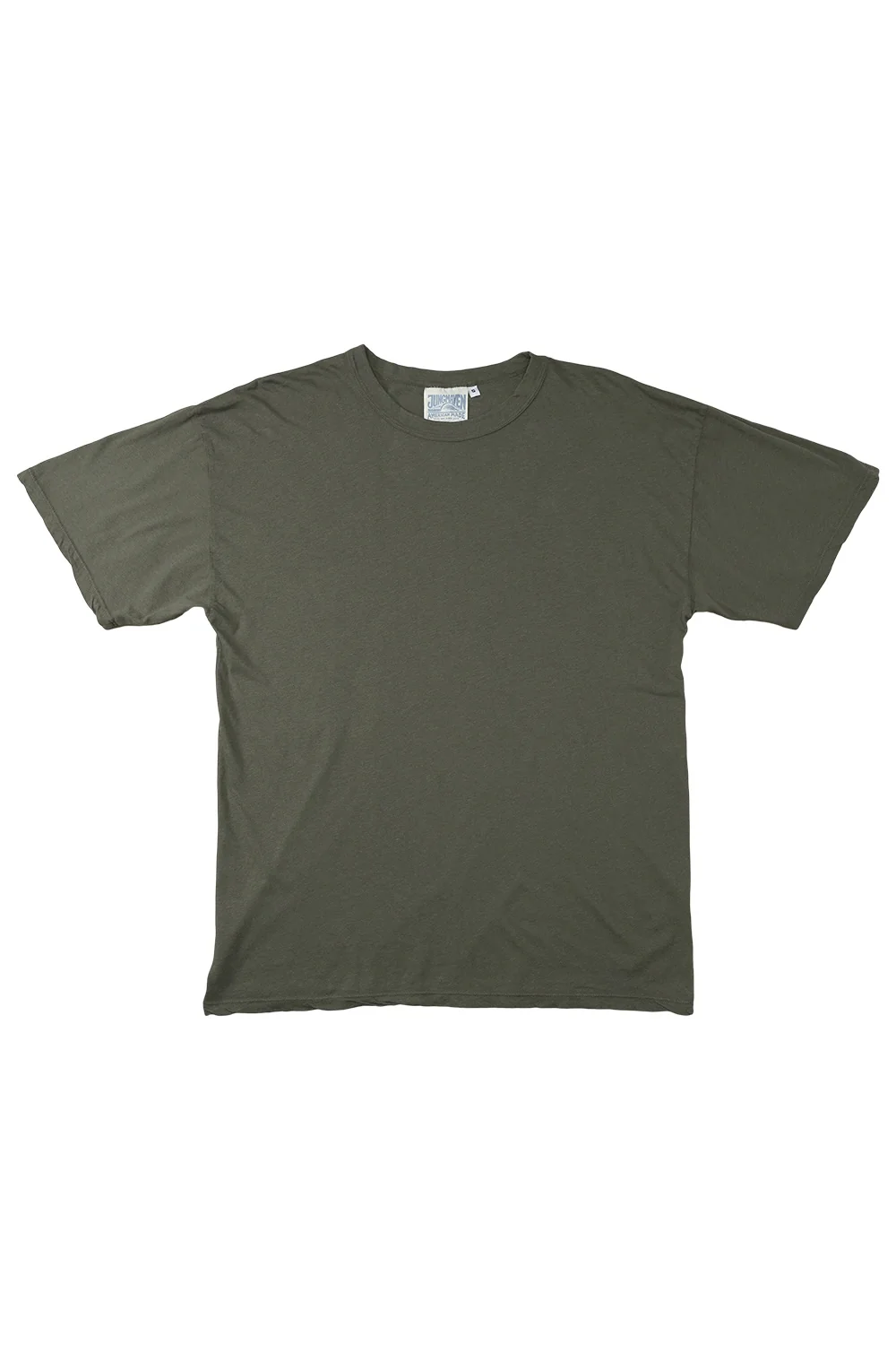 Index Tee - Image 10