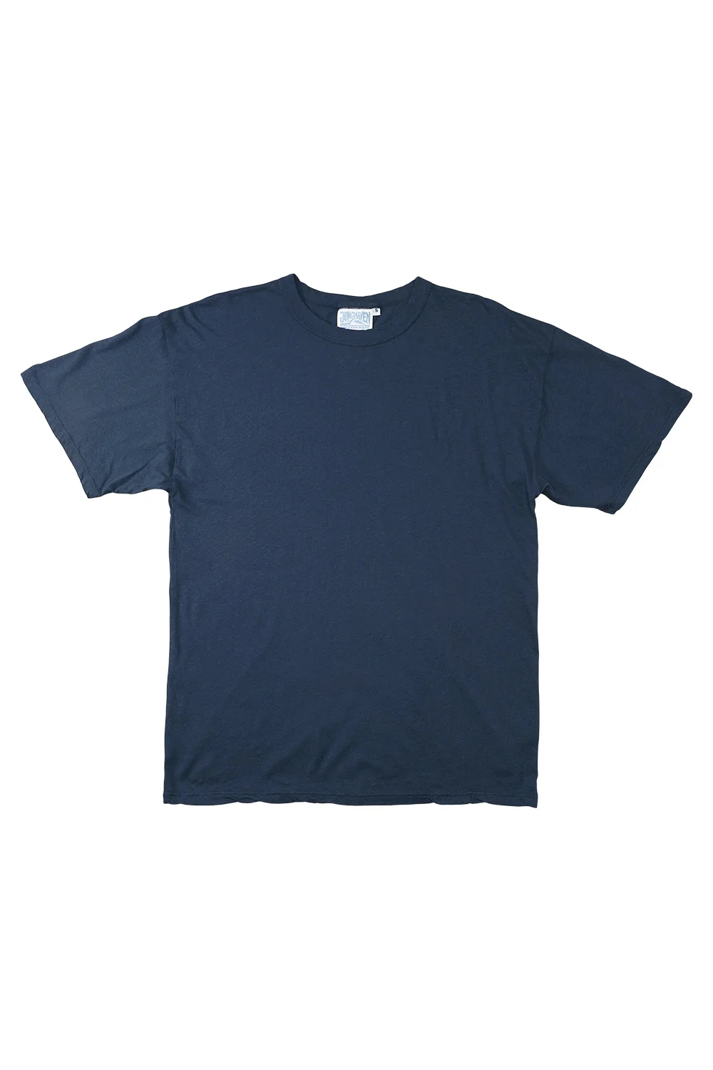 Index Tee - Image 11