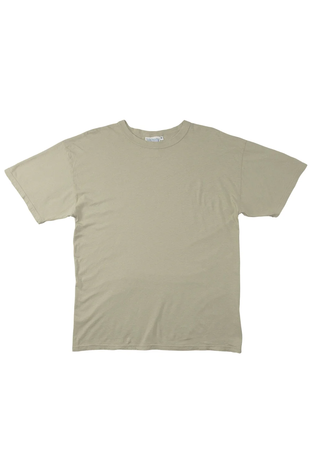 Index Tee - Image 12