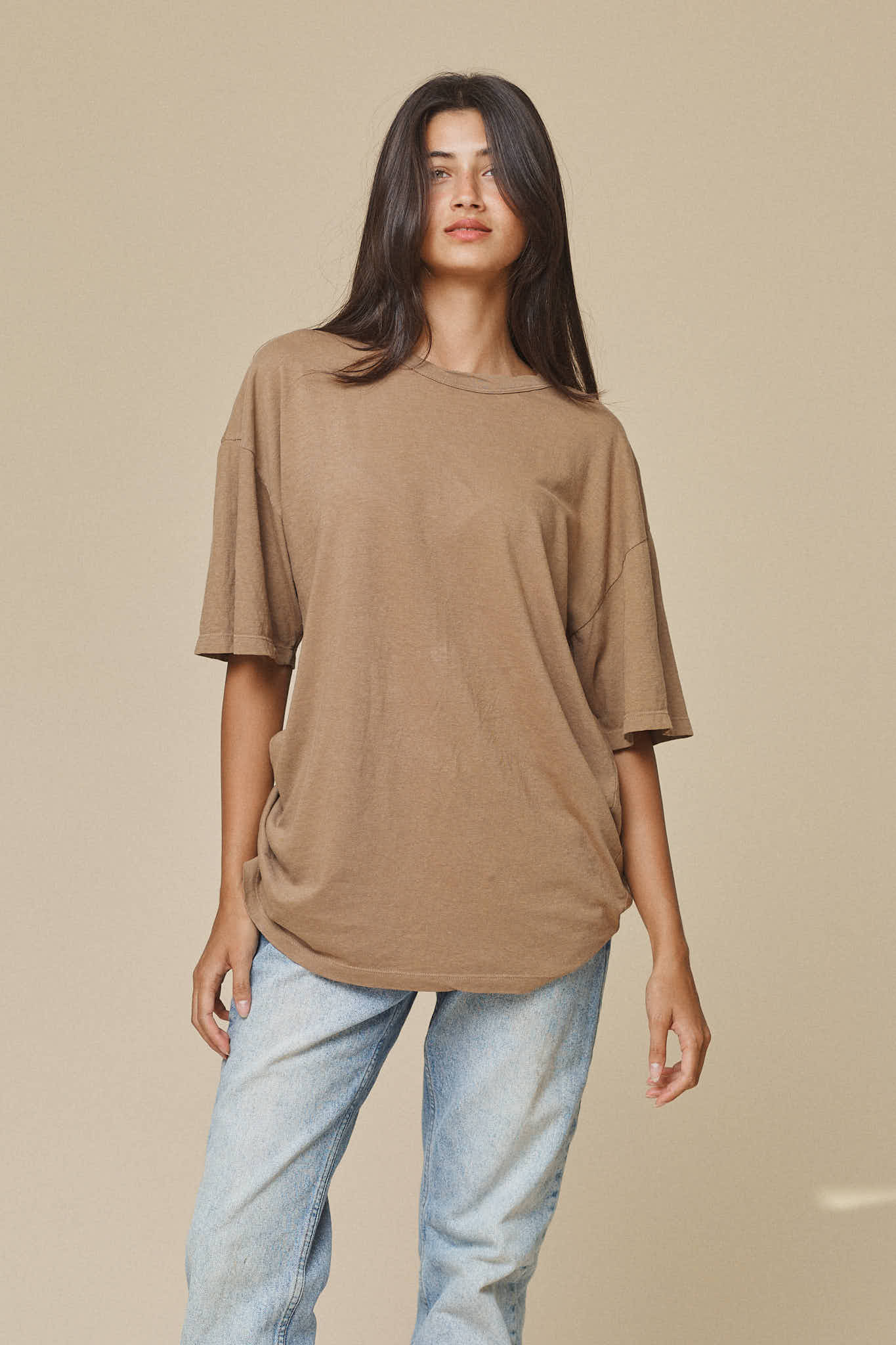 Index Tee - Image 4