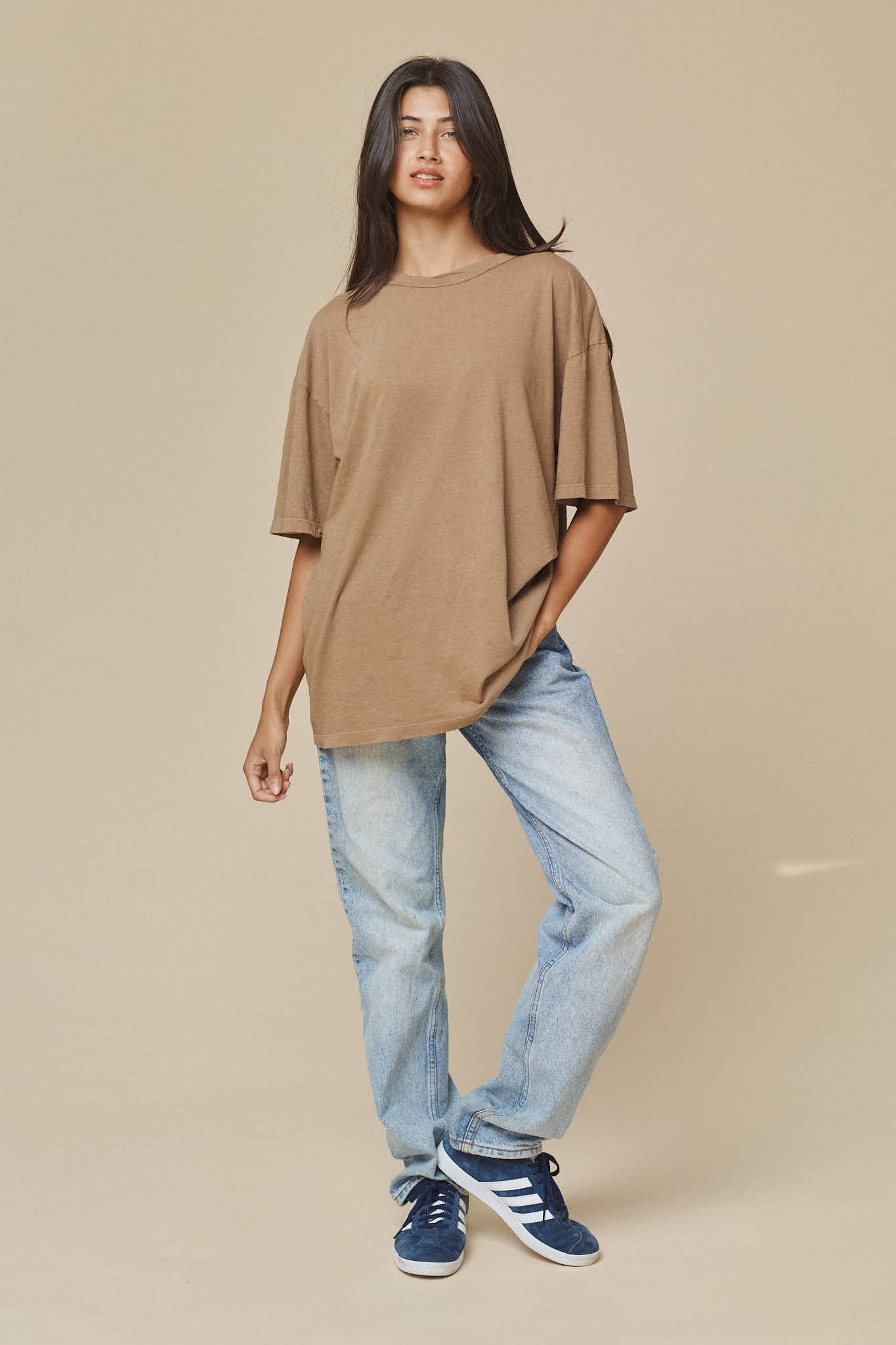 Index Tee - Image 6