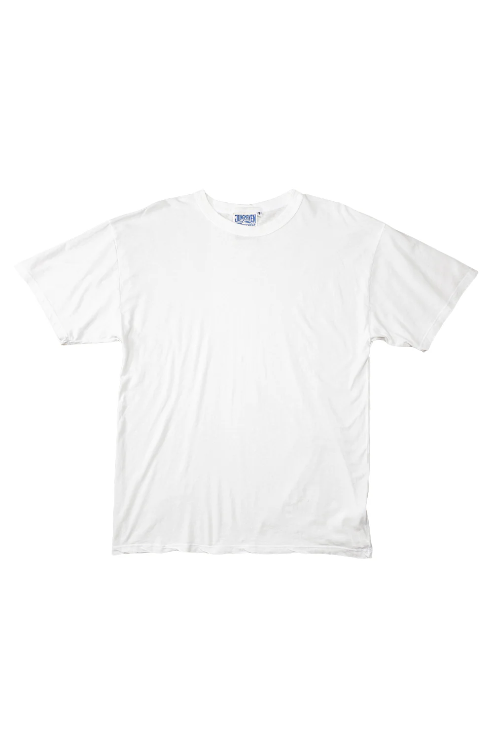 Index Tee - Image 7
