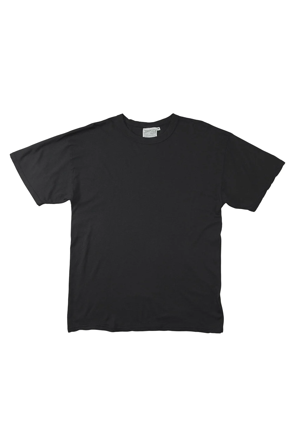 Index Tee - Image 8