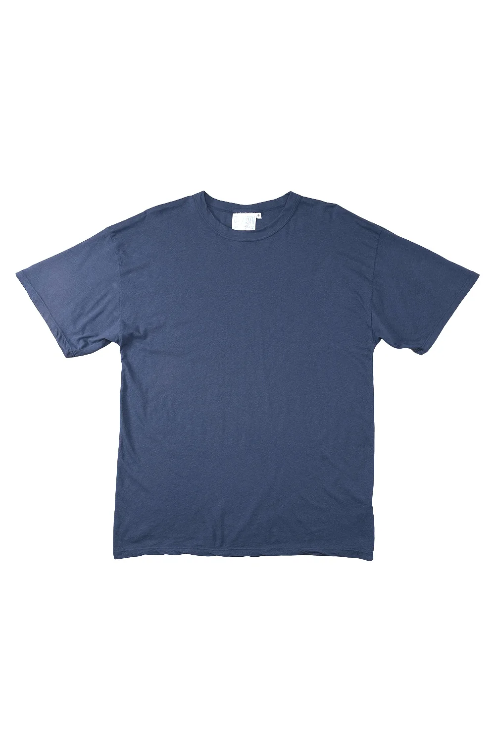 Index Tee - Image 9