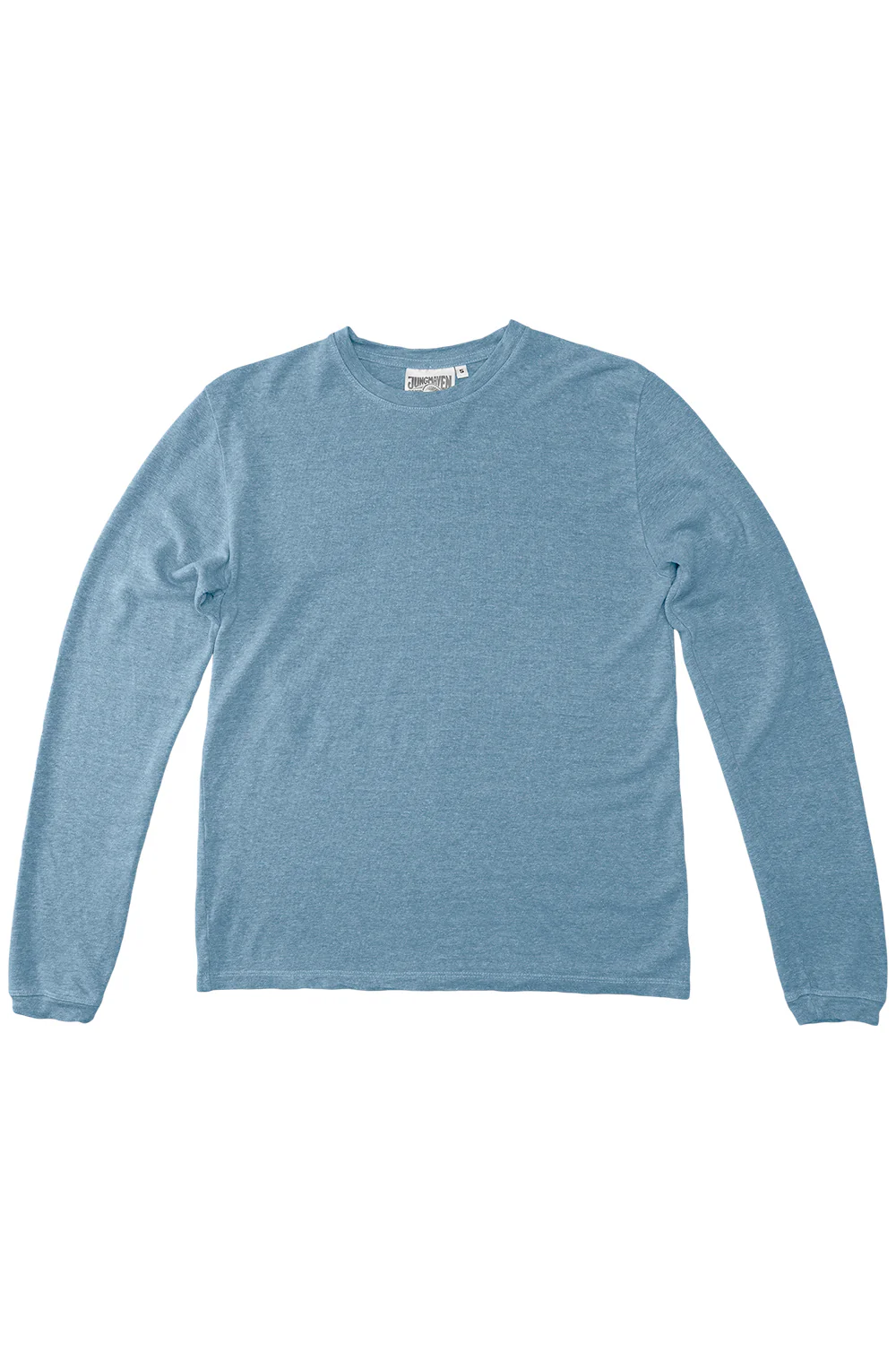 Tatoosh Long Sleeve Tee - Image 15